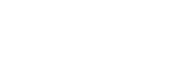 Rhodes Chiropractic logo white, Tigard Chiropractor