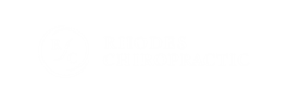 Chiropractor Near Me, Tigard Chiropractor logo