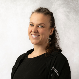 Isobel Musich, massage therapy in Tigard, OHP LMT, Massage therapist who takes Oregon Health Plan